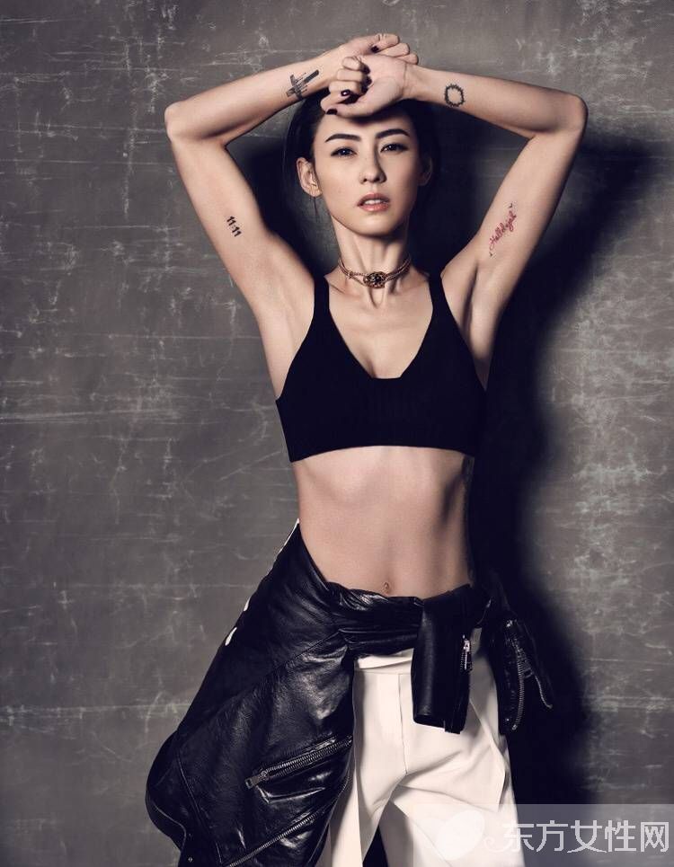 謝霆鋒親子鑒定結(jié)果曝光 真相讓全家人陷入沉默