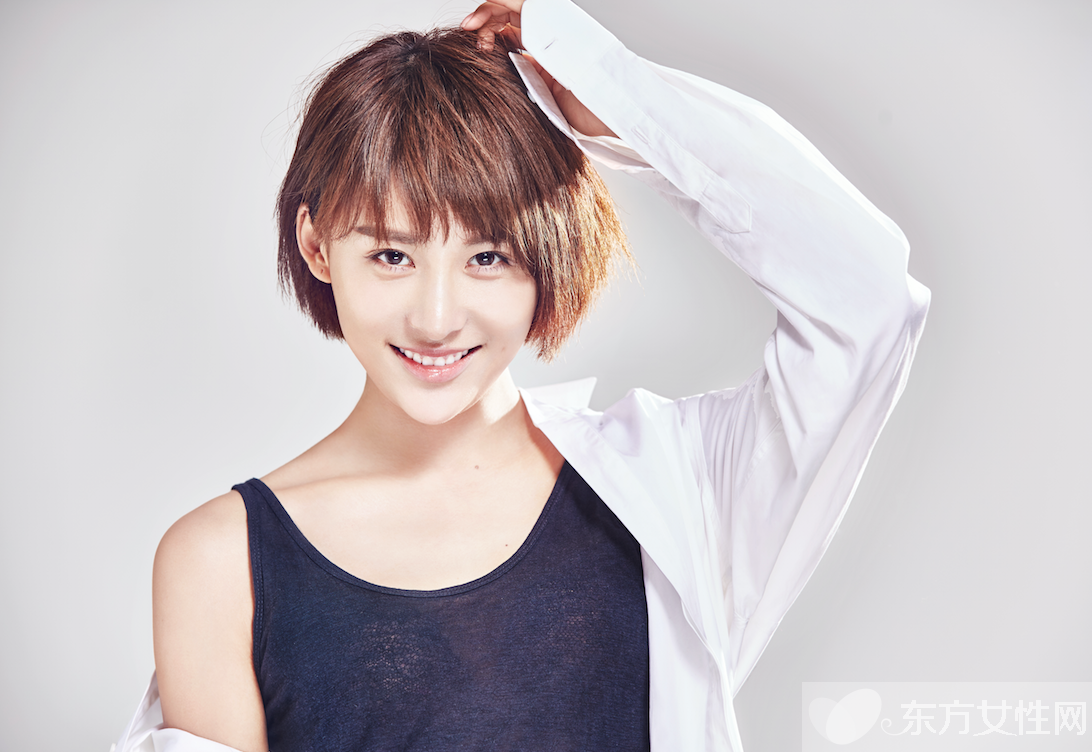 賈青不雅照全套流出 裸露豐滿乳房春光大泄