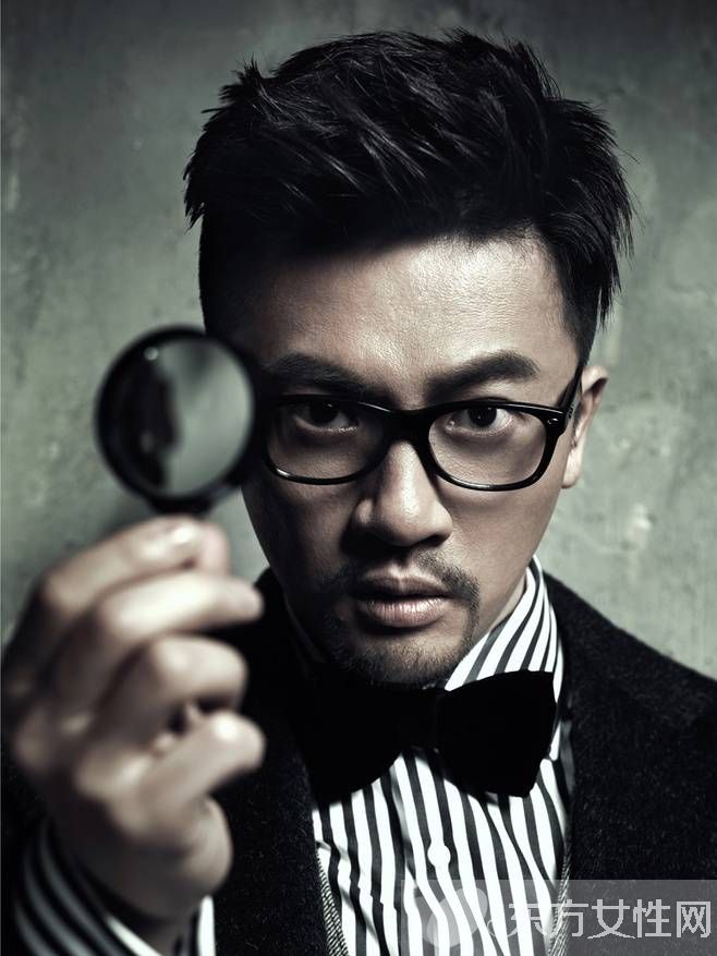 蘇有朋結婚了嗎 蘇有朋和林心如的十年之約是什么