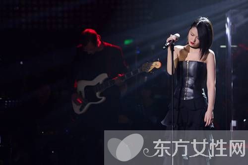 陳亦飛譚維維結(jié)婚了嗎 陳亦飛個(gè)人資料