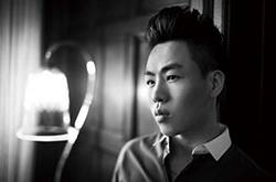 歌手胡彥斌個(gè)人資料 胡彥斌鄭爽被爆酒店共度一夜