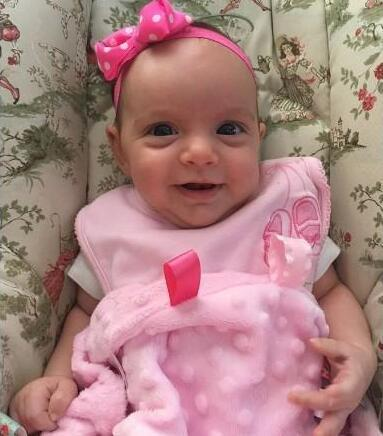 胎兒23周被取出子宮 手術(shù)后放回32周健康出生