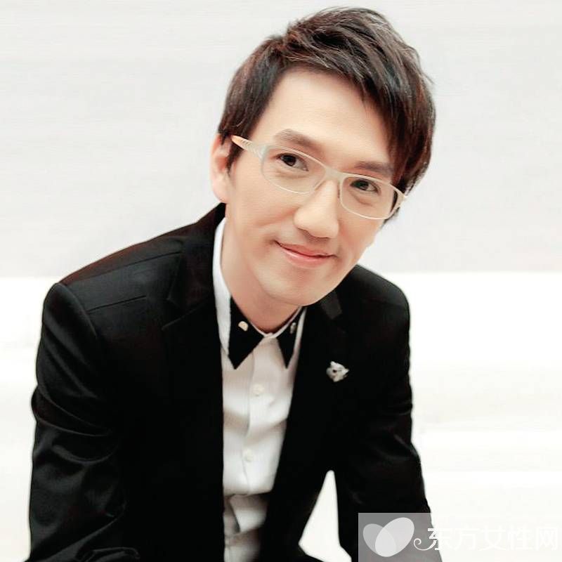 林志炫個(gè)人資料 及家庭背景前女友為何要黑他