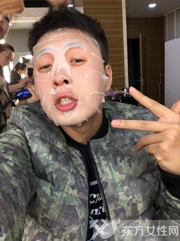 杜海濤家庭背景曝光 杜海濤的女朋友個人資料