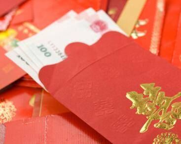 朋友結(jié)婚女子送600元結(jié)婚禮 朋友卻只回禮了200元