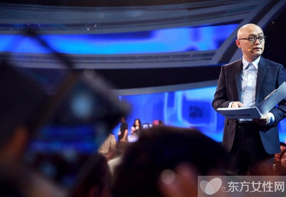 孟非個(gè)人資料 漂亮妻子生活照曝光酷似雪姨