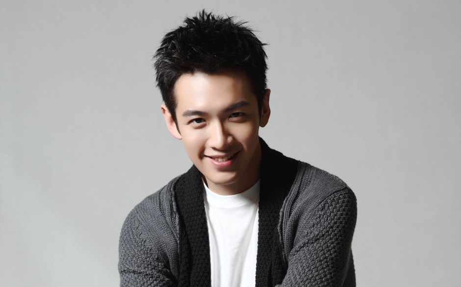 柯震東李毓芬復(fù)合了嗎 柯震東個(gè)人資料大起底