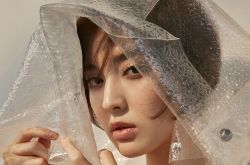 古力娜扎向鄭爽道歉內(nèi)幕曝光 熱戀遭網(wǎng)友炮轟