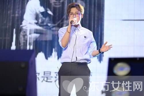 劉偉賈玲是什么關(guān)系 戀人還是只是好朋友