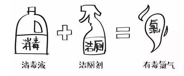 又一個年輕女孩離世 只因吃兩種感冒藥后離奇死亡