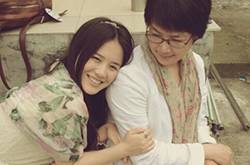 馬思純個(gè)人資料 馬思純媽媽曝光