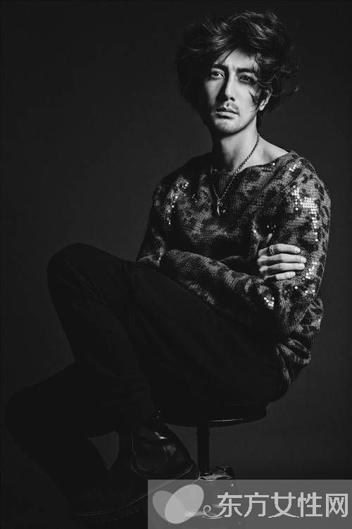 張魯一個(gè)人資料 張魯一老婆謝嘉穎近照個(gè)人資料遭扒