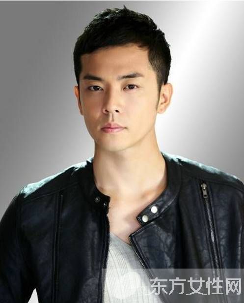 王心凌男友姚元浩資料 兩人一度分手又復(fù)合