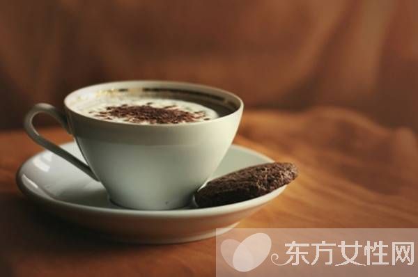 經(jīng)期可以喝咖啡嗎 什么情況下不易喝咖啡