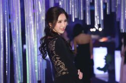 林建民性史大盤點 17歲失身伴侶有上千名