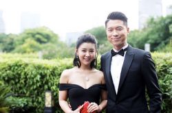 王雷李小萌有孩子嗎 揭秘二人甜蜜情史