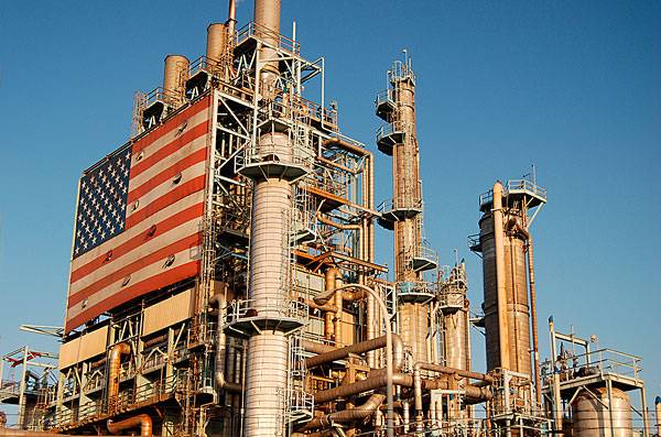 地球上十大禁止人類入內(nèi)的毒物危險(xiǎn)地帶