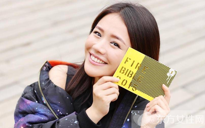 馬思純歐豪戀情坐實 馬思純身世背景資料顯赫