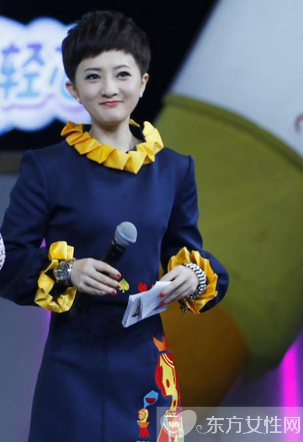 童星金銘個人資料曝光 可愛小女孩變氣質(zhì)女人