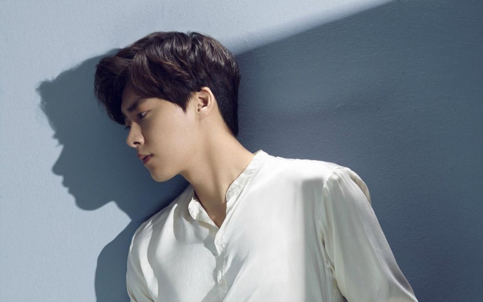 李易峰斥吸毒謠言 純屬有人惡意造謠