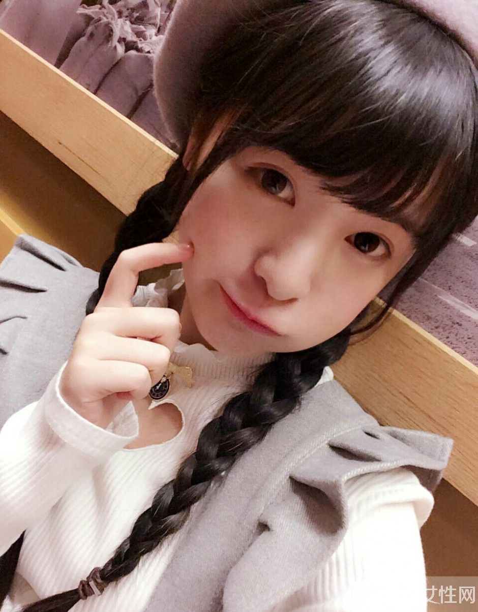 徐嬌男朋友是誰 徐嬌個人資料簡歷大揭秘