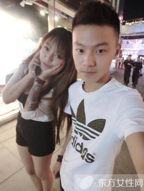 王晨正家庭背景曝光 王晨正個(gè)人資料