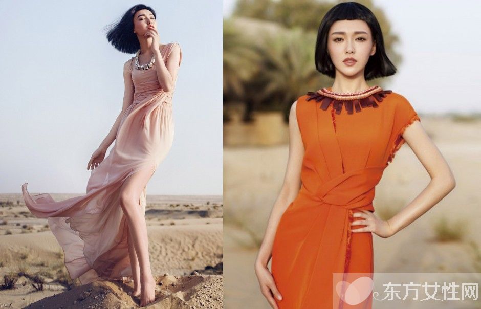 唐嫣邱澤為什么分手 唐嫣被爆曾替邱澤洗廁所