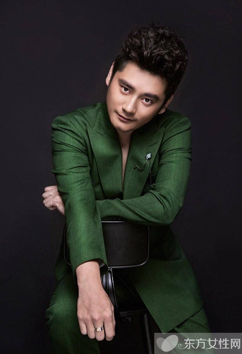 錢(qián)楓勃起遭人肉 錢(qián)楓個(gè)人資料大揭秘