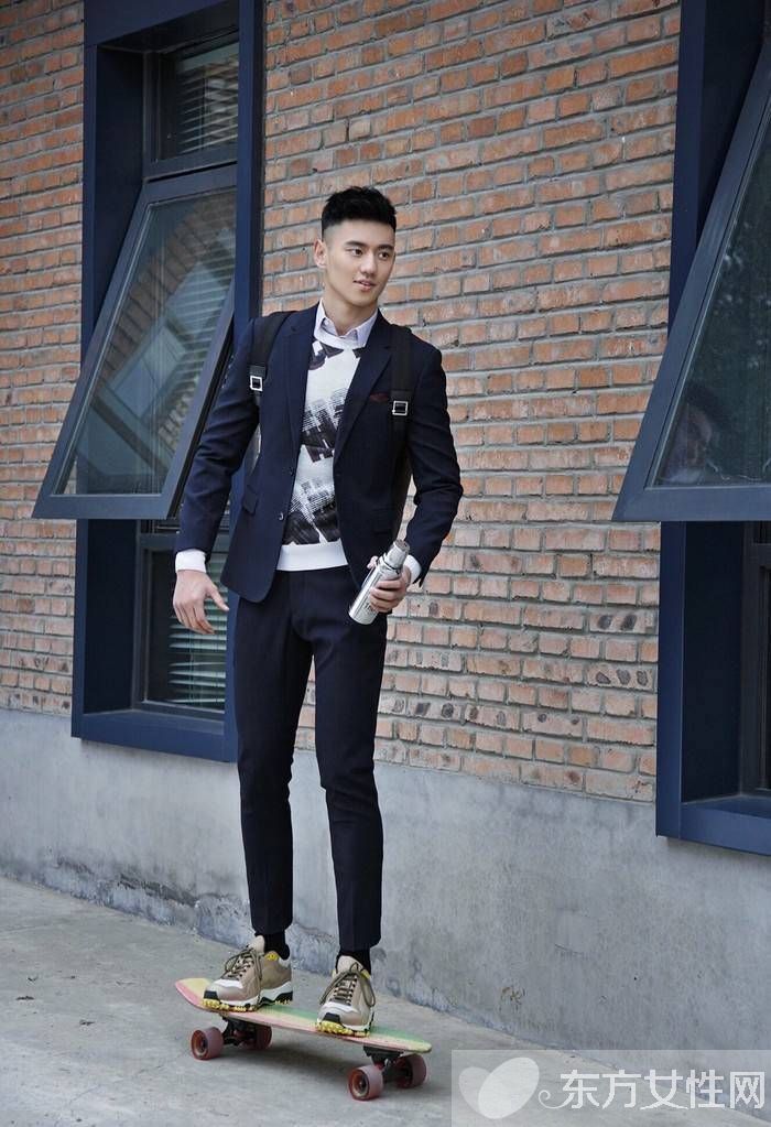 寧澤濤被開除為什么 兩敗俱傷究竟誰之過