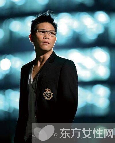 蘇永康老婆是誰 蘇永康個人資料