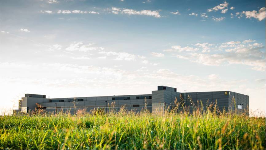 地球上十大禁止人類入內(nèi)的毒物危險(xiǎn)地帶