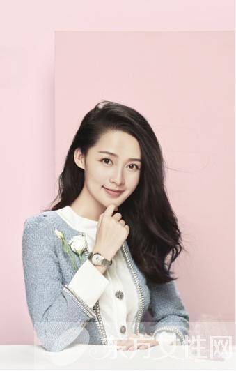 李沁和孫怡什么關(guān)系 孫怡撞臉李沁被指長得像姐妹