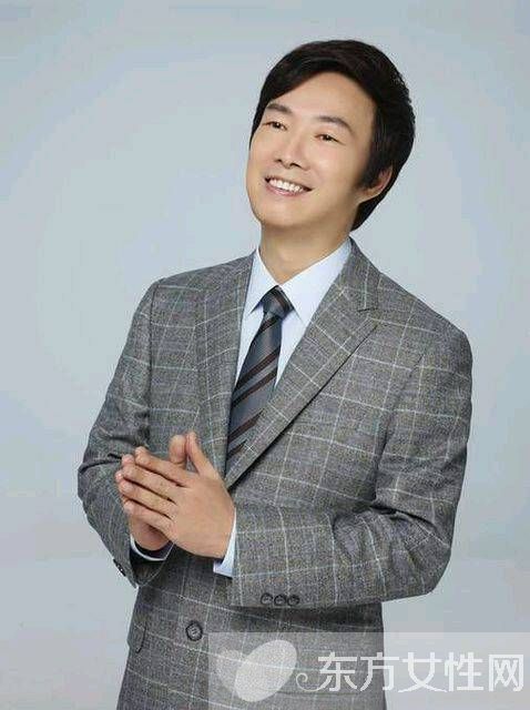 費(fèi)玉清家庭成員曝光 62歲費(fèi)玉清至今不婚原因揭秘