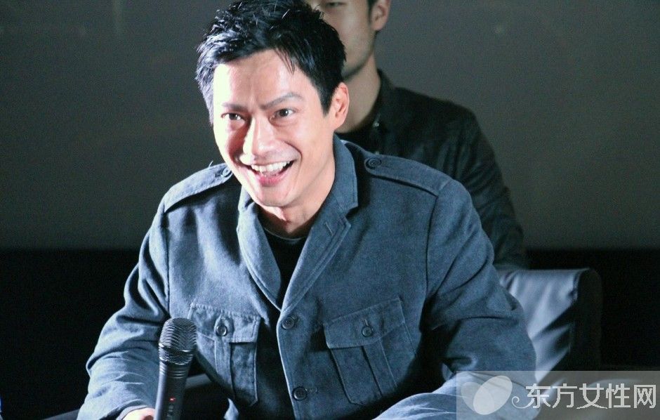 周迅老公高圣遠(yuǎn)個(gè)人資料 周迅坎坷情史大揭秘