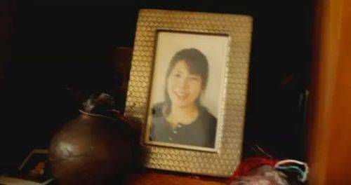 她逼4歲女兒每天做菜 背后故事卻感動了所有人