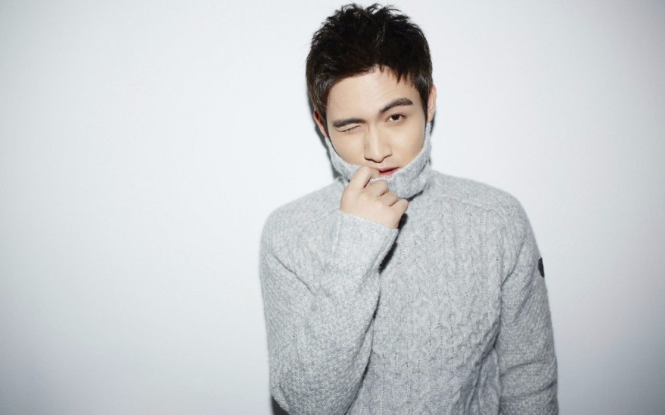 張彬彬年齡身高遭扒 家庭背景曝光父親帥氣逼人