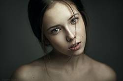 月經(jīng)期間能同房嗎 經(jīng)期同房的5大危害