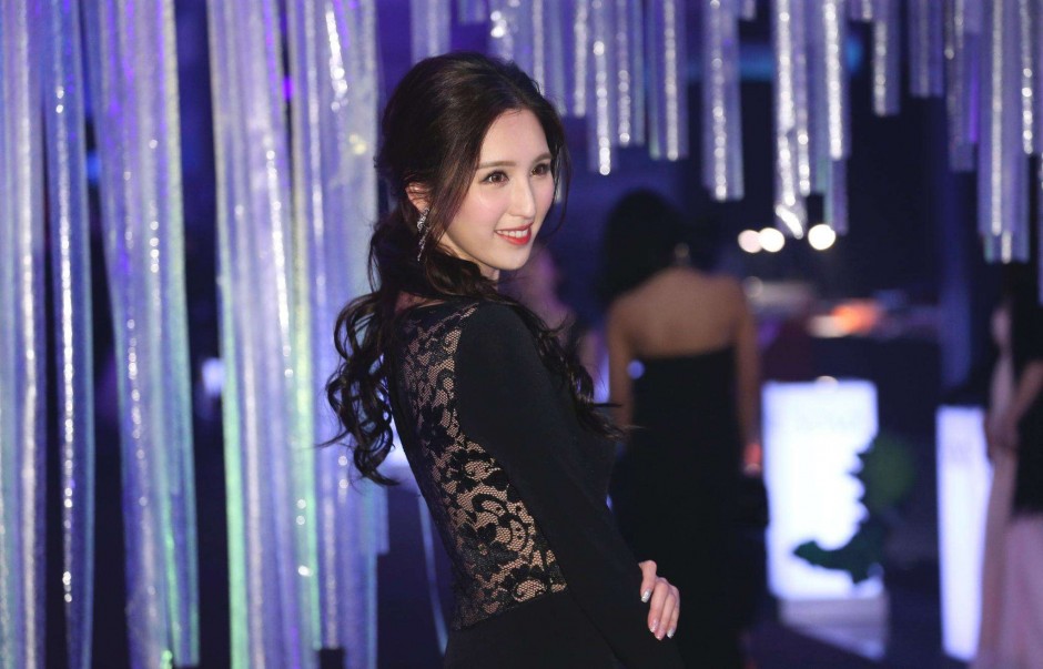 林建民性史大盤點 17歲失身伴侶有上千名