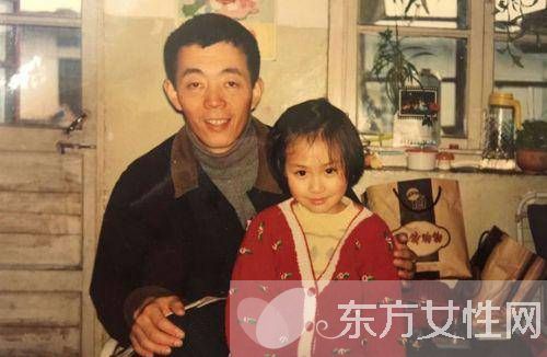 馬思純個(gè)人資料 馬思純媽媽曝光