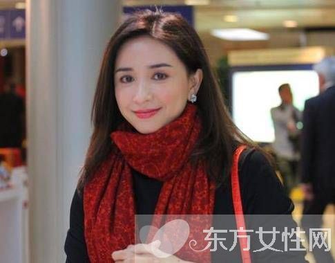 前港姐吳婉芳老公夢(mèng)中猝死 兩人愛情催人淚下