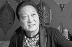 王林大師睡過(guò)的女星名單曝光 王林死亡原因揭秘