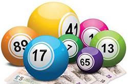 婚禮上彩票刮出3萬 彩票贈(zèng)出后獎(jiǎng)金歸誰