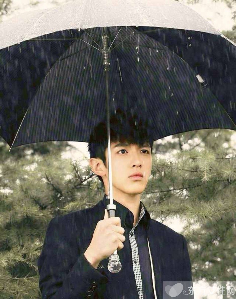 柯震東李毓芬復(fù)合了嗎 柯震東個(gè)人資料大起底