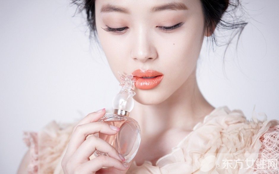 雪莉崔子分手 3年戀情終告吹原因竟是這個