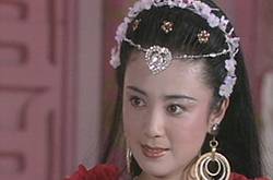 演員傅藝偉個(gè)人資料 傅藝偉演過(guò)的電視劇大盤(pán)點(diǎn)