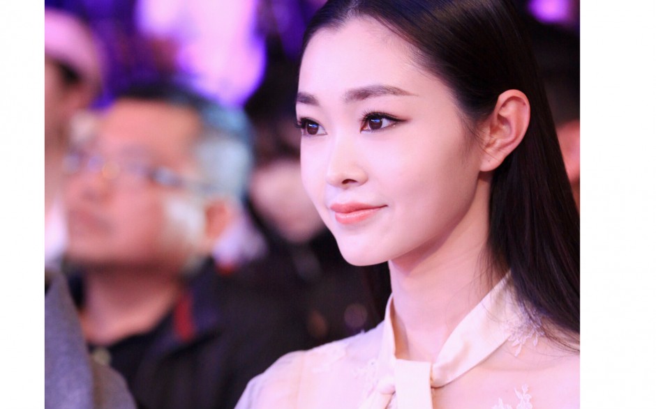 宋軼個人資料 宋軼演過的電視劇大盤點