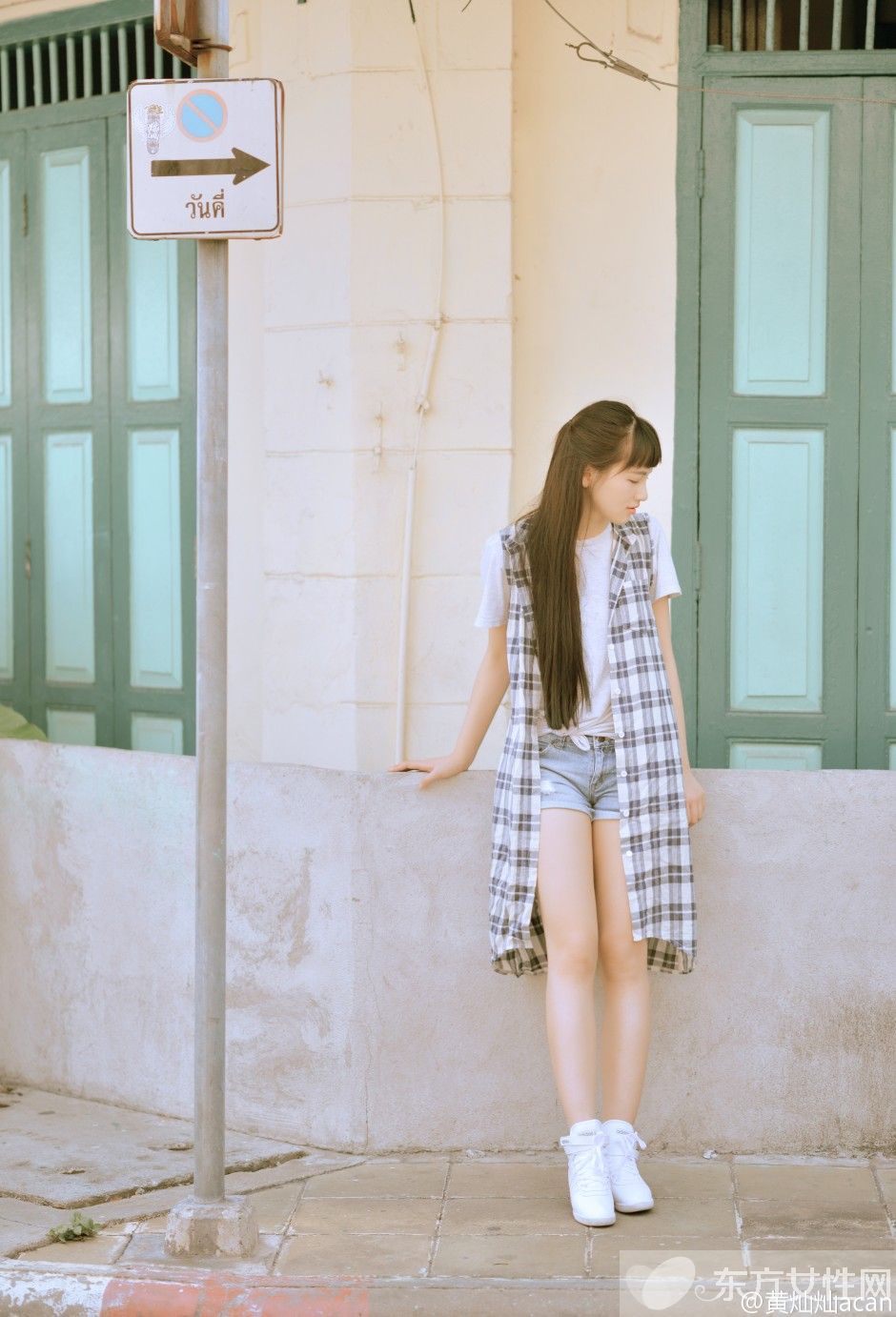 黃燦燦男友張振背景曝光 黃燦燦人物經(jīng)歷介紹