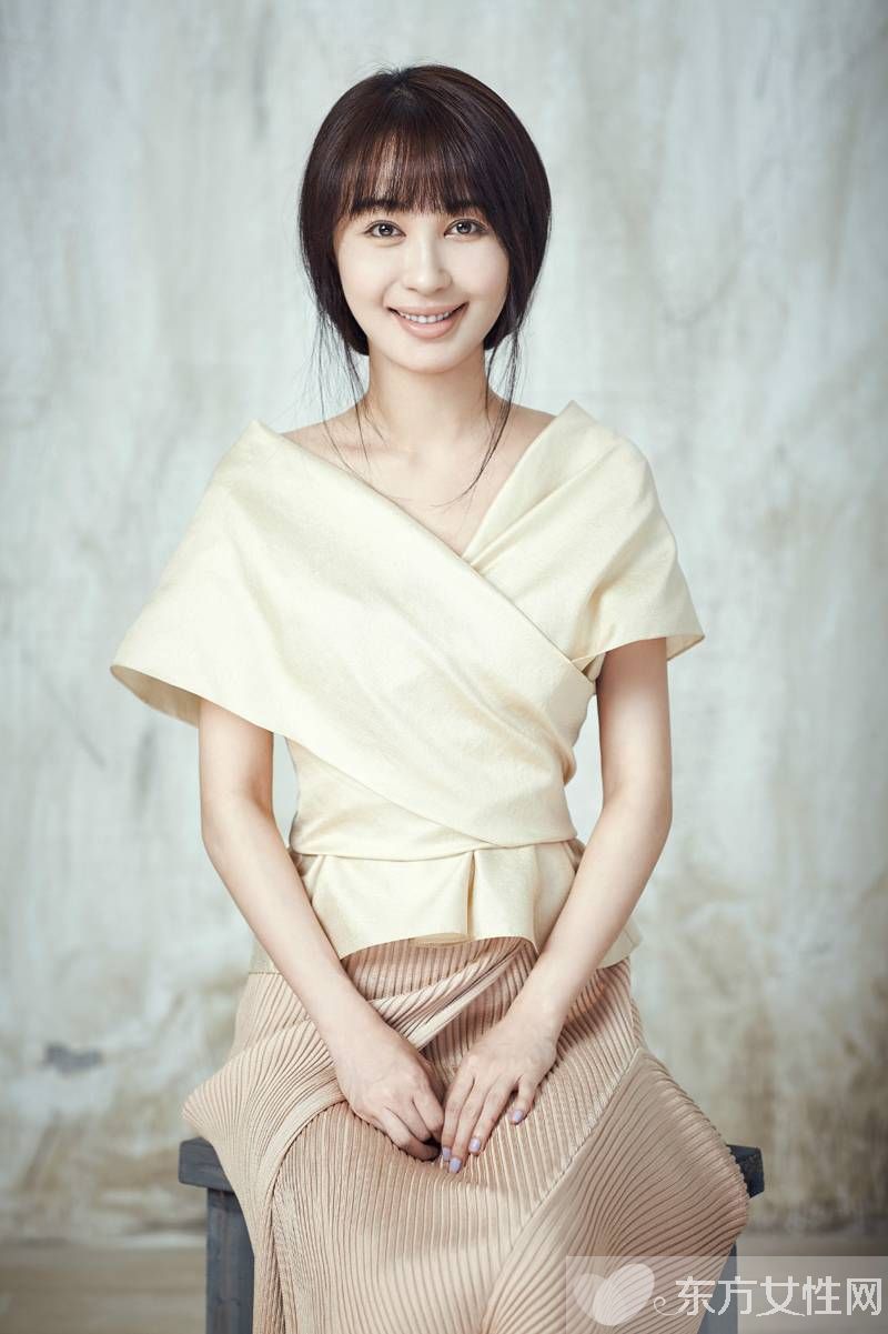 李菲兒黃曉明為什么分手 angelababy竟是小三上位