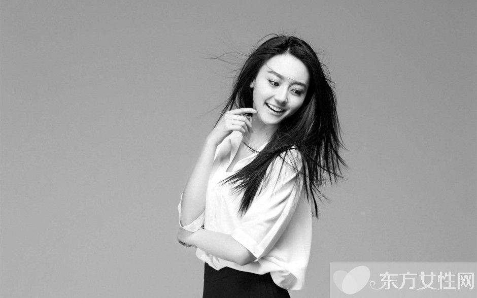 三生三世素錦結(jié)局是什么 素錦扮演者是誰