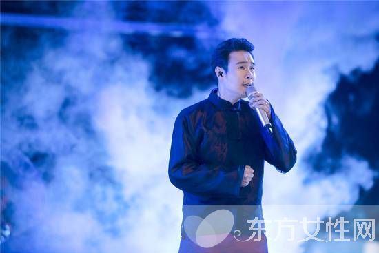 小沈陽的老婆是誰 曝小沈陽不敢離婚驚人內(nèi)幕